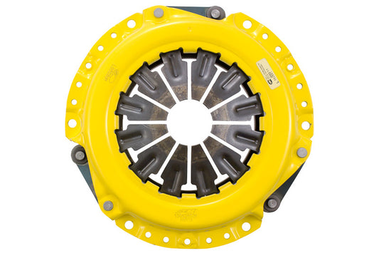 ACT 1996 Nissan 200SX P/PL Xtreme Clutch Pressure Plate - awdtuningtx
