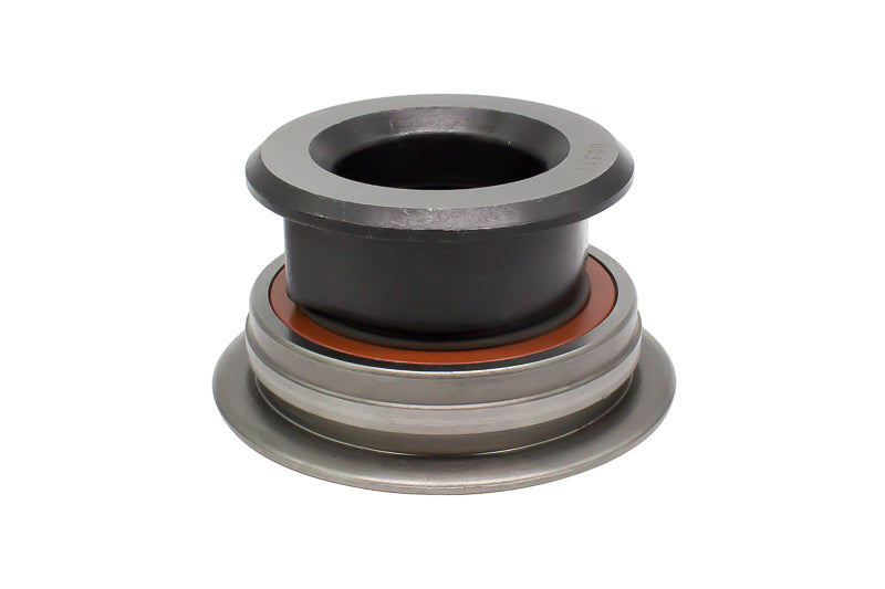 ACT 2000 Honda S2000 Release Bearing - awdtuningtx