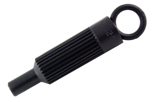 ACT 1973 Buick Regal Alignment Tool - awdtuningtx