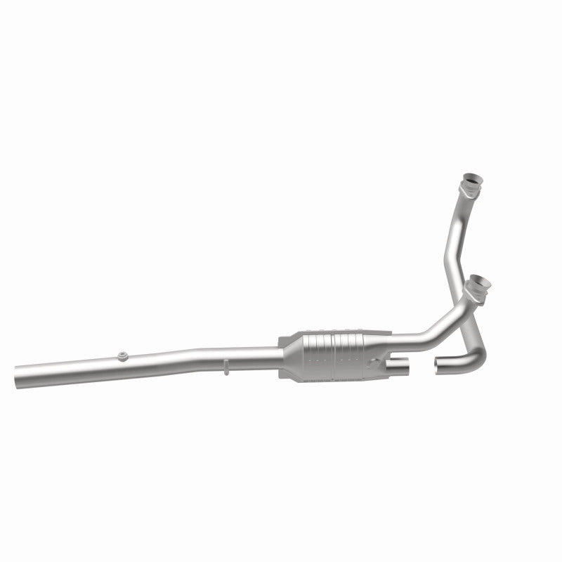 MagnaFlow Conv DF 96-99 Ram 1500/2500/3500 - awdtuningtx
