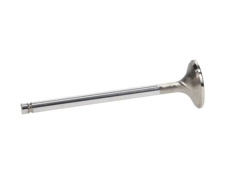 Manley 90-99 Mazda Miata 1.8L (BP056) DOHC 16 Exhaust 29mm Stainless Race Master Valves - awdtuningtx