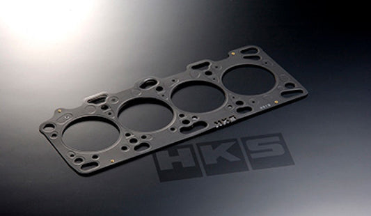 HKS 93-98 Toyota Supra Turbo 2.0mm Stopper Headgasket - awdtuningtx