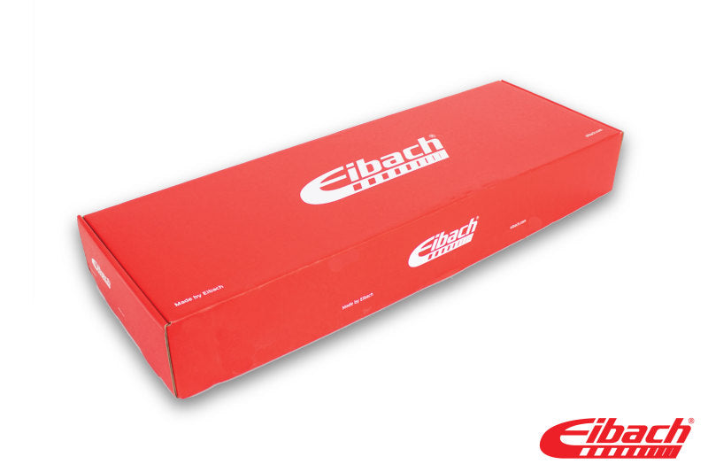 Eibach 35mm Front Anti-Roll Kit for GMC/Chev/Cadillac (Various Models) - awdtuningtx