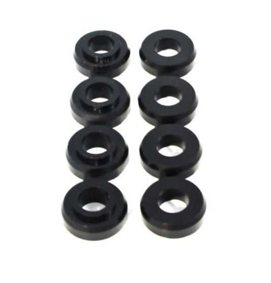 Torque Solution Transmission Member Bushing: Subaru WRX / STi 2002-2012 - awdtuningtx