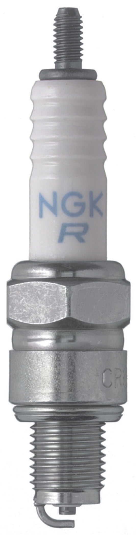 NGK Standard Spark Plug Box of 4 (CR7HS) - awdtuningtx