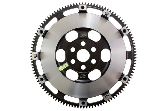 ACT 90-05 Mazda Miata XACT Flywheel Prolite (90-93 Must Use 1.8L Clutch) - awdtuningtx