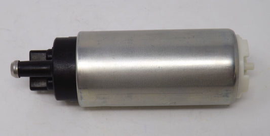 Walbro 190lph Fuel Pump  *WARNING - GSS 278* - awdtuningtx