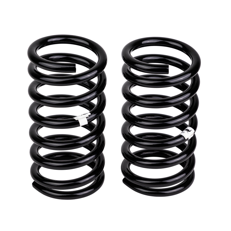 ARB / OME Coil Spring Rear Rav4 Lwb To 00 - awdtuningtx