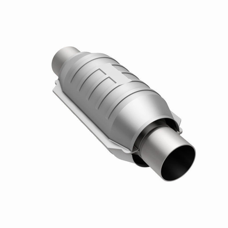 MagnaFlow Conv Univ Mf 3 - awdtuningtx