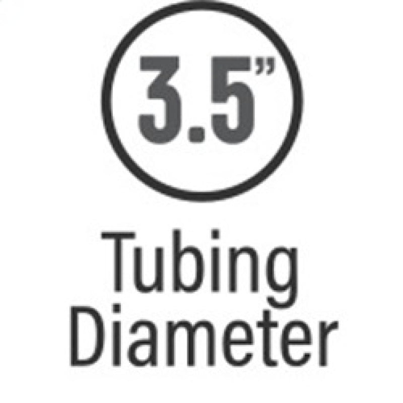 MagnaFlow Sys C/B 07 GM Hummer H2 Split Rear - awdtuningtx