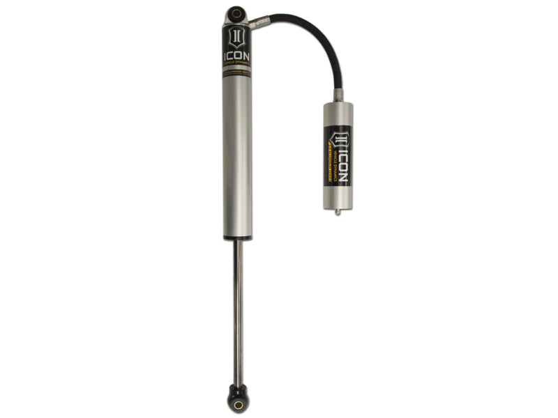 ICON 15-23 GM Canyon/Colorado 2.0 Series Rear Shock VS RR - awdtuningtx