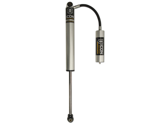 ICON 15-23 GM Canyon/Colorado 2.0 Series Rear Shock VS RR - awdtuningtx
