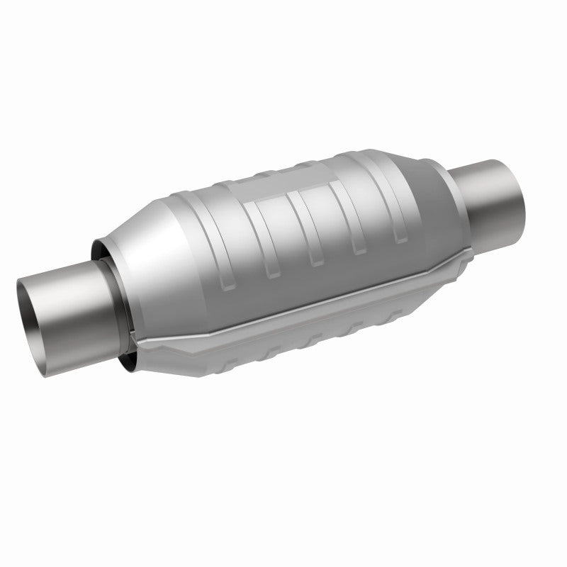 MagnaFlow Conv Univ Mf 3 - awdtuningtx
