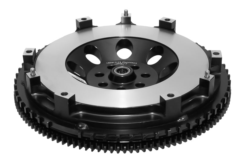 ACT 2010 Hyundai Genesis Coupe XACT Flywheel Streetlite - awdtuningtx