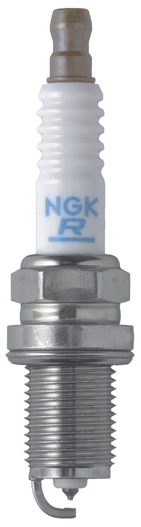 NGK Laser Platinum Snowmobile Spark Plug Box of 4 (PFR7AB) - awdtuningtx