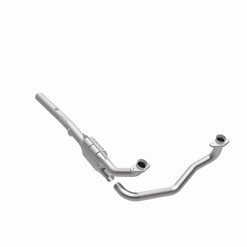 MagnaFlow Conv DF 96-99 Ram 1500/2500/3500 - awdtuningtx