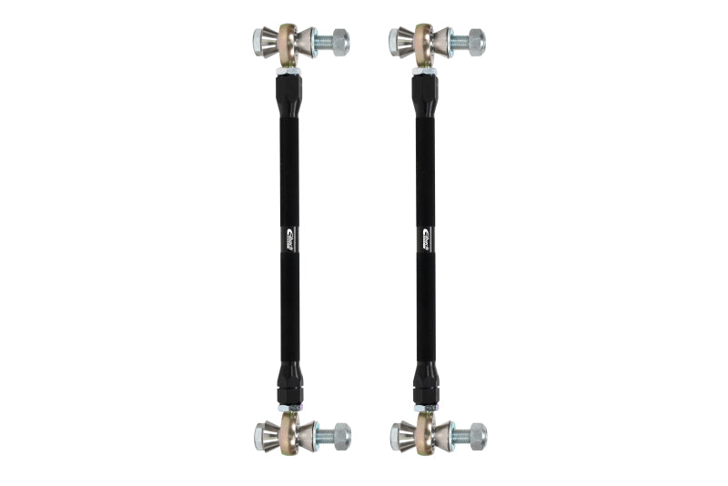 Eibach Rear Adjustable Endlink Kit for 2019 Honda Talon 1000R - awdtuningtx