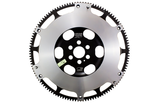 ACT 1989 Nissan 240SX XACT Flywheel Prolite - awdtuningtx