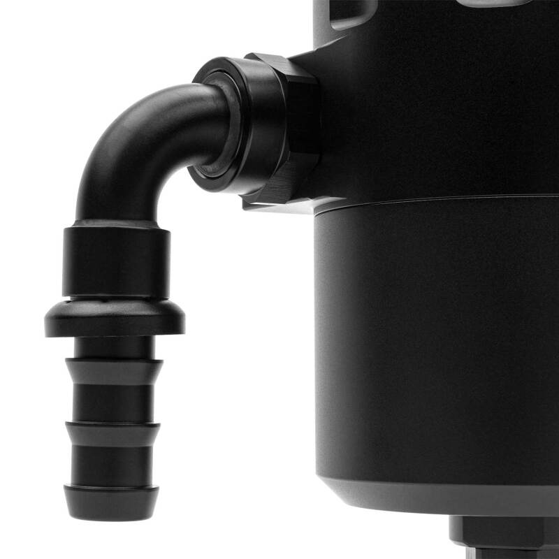 Cobb 13-18 Ford Focus ST Air Oil Separator - awdtuningtx