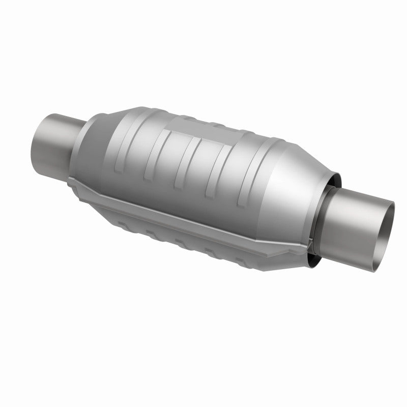 MagnaFlow Conv Univ Mf 3 - awdtuningtx