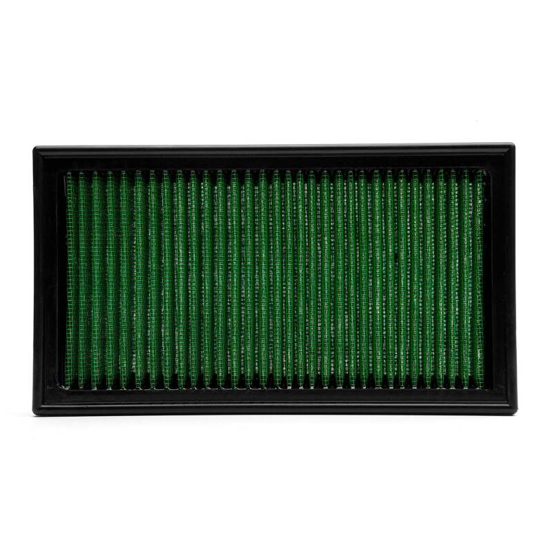 Cobb 22-23 Subaru BRZ/Toyota GR86 High Flow Air Filter - awdtuningtx