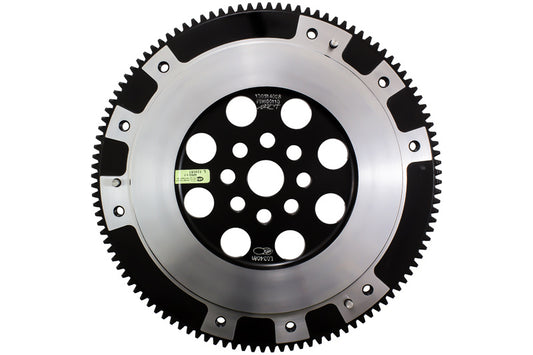 ACT 1999 Acura Integra XACT Flywheel Streetlite - awdtuningtx