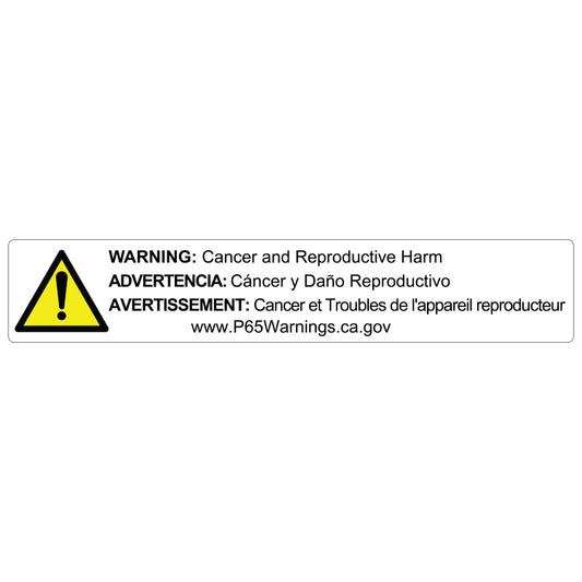 StopTech Replacement ND Miata BBK Bi-Slot Right 309x32mm Aero Rotor w/Race Hardware - awdtuningtx