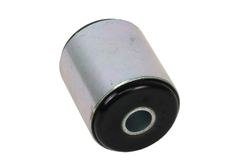 Whiteline Plus 4/91-5/01 BMW 3 Series E36 Rear Differential Mount Bushing - awdtuningtx