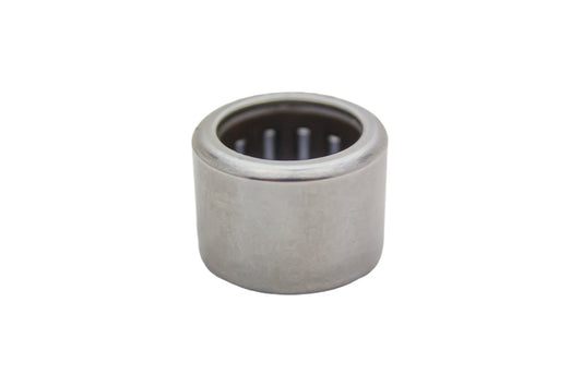 ACT 2010 Hyundai Genesis Coupe Pilot Bearing - awdtuningtx