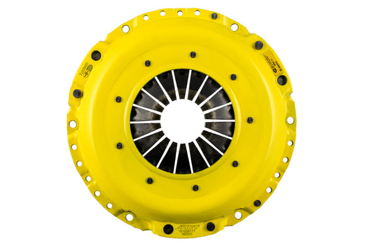 ACT 07-13 Mazda Mazdaspeed3 2.3T P/PL Heavy Duty Clutch Pressure Plate (Use w/ACT FW) - awdtuningtx