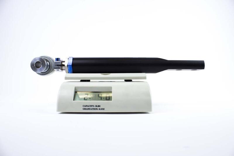 SPL Parts 89-94 Nissan 240SX (S13) / 89-94 Nissan Skyline (R32) Front Tension Rods - awdtuningtx