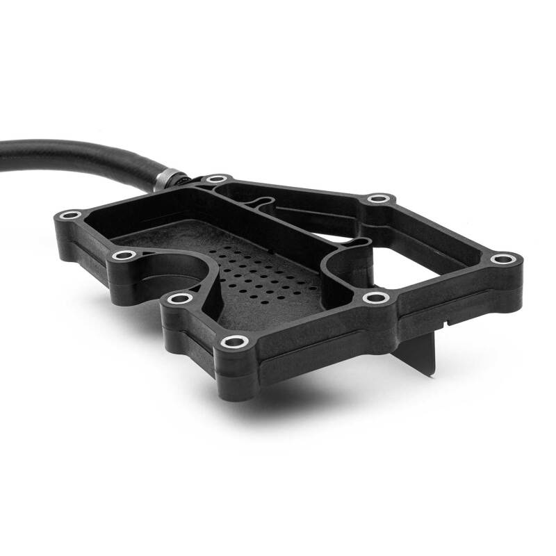 Cobb 13-18 Ford Focus ST Air Oil Separator - awdtuningtx