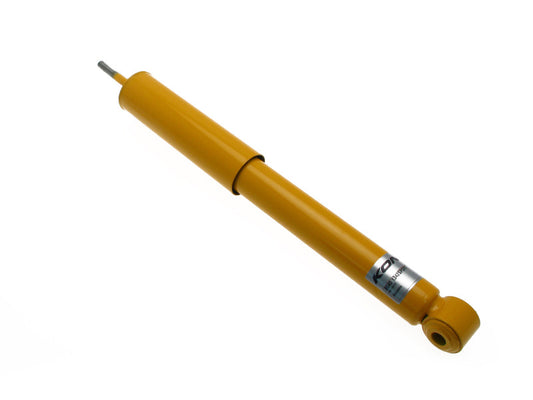 Koni Sport (Yellow) Shock 03-07 Saab 9-3 Sport Sedan/ Sport Combi 4 cyl - Rear - awdtuningtx