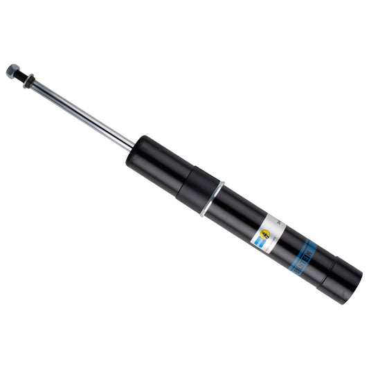 Bilstein 2017 Audi A4 B4 OE Replacement Shock Absorber - Front - awdtuningtx