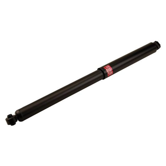 KYB Shocks & Struts Excel-G Front & Rear FORD Bronco 1984-96 FORD F100 F150 (2WD) 1984-96 F150 (4WD) - awdtuningtx