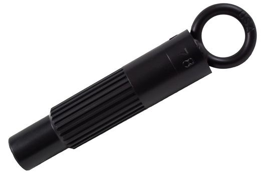 ACT 2005 Honda Civic Alignment Tool - awdtuningtx