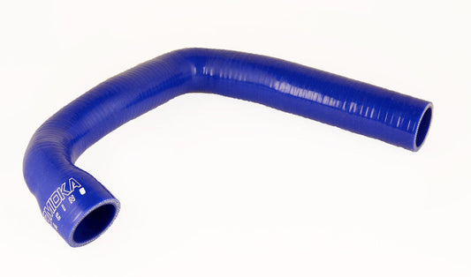 Tomioka Racing Sound Pipe for Subaru BRZ / Scion FR-S / Toyota FT-86 (Black/Blue/Red) - awdtuningtx
