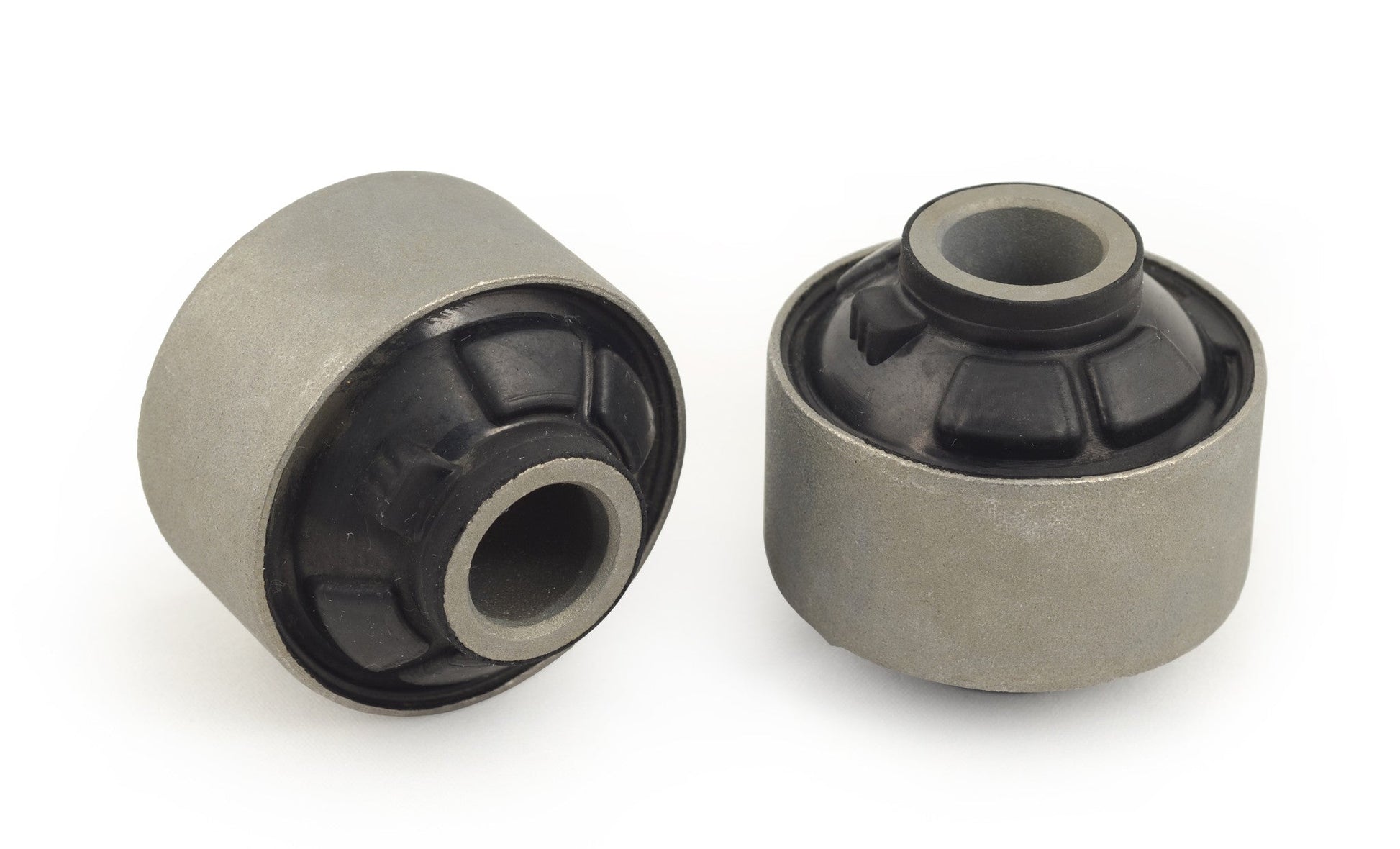TR  Lower Control Arm Bushing for Subaru Impreza 2008+,  Legacy 2003+, Forester 2009+ - awdtuningtx