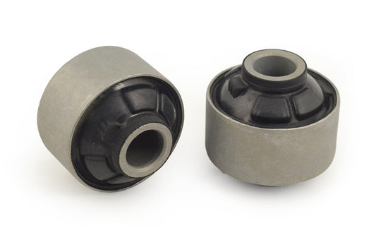 TR  Lower Control Arm Bushing for Subaru Impreza 2008+,  Legacy 2003+, Forester 2009+ - awdtuningtx