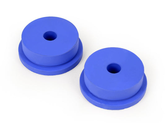 TR Shifter Bushing for 5-speed MT - awdtuningtx