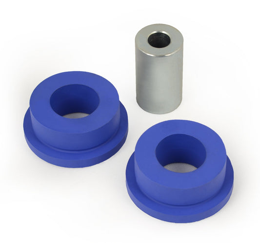 TR Shifter Bushing for 6-speed MT - awdtuningtx