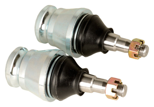 Tomioka Racing Roll Center Adjuster for Subaru Impreza GC/GD/GRV & Legacy BL/BP (1 Pair) - awdtuningtx