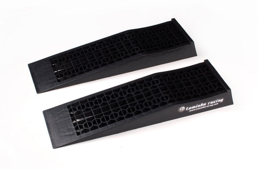 TR Super Slope (1 Pair) - awdtuningtx