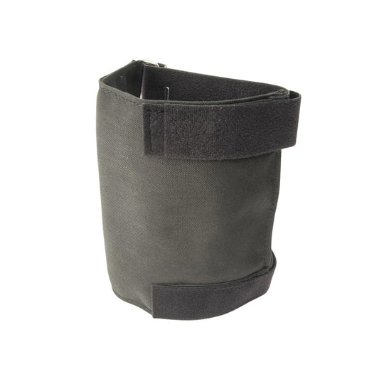 DEI Motorcycle Leg Shield - awdtuningtx