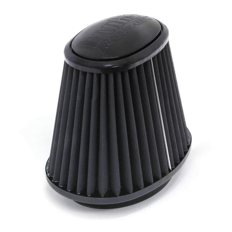 Banks Power Various Ford & Dodge Diesels Ram Air System Air Filter Element - Dry - awdtuningtx