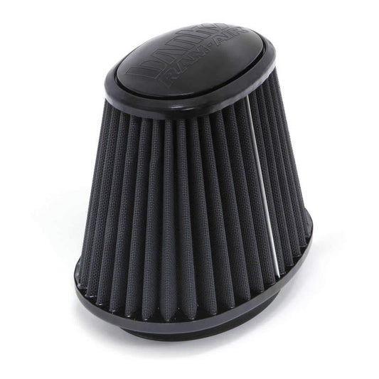 Banks Power Various Ford & Dodge Diesels Ram Air System Air Filter Element - Dry - awdtuningtx