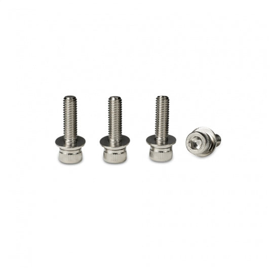 Skunk2 Camber Kit Bolts - awdtuningtx