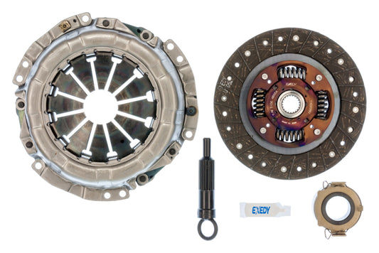 Exedy OE 1990-1990 Toyota Celica L4 Clutch Kit - awdtuningtx