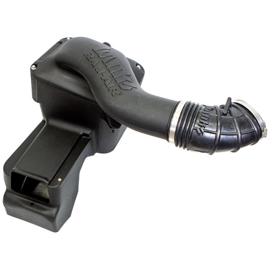 Banks Power 17-19 Ford F250/F350/F450 6.7L Ram-Air Intake System - Dry Filter - awdtuningtx