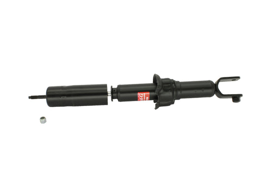 KYB Shocks & Struts Excel-G Rear ACURA EL 1997-00 HONDA Civic 1996-00 - awdtuningtx